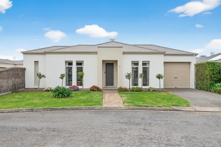 2 Smith Street, Encounter Bay SA 5211