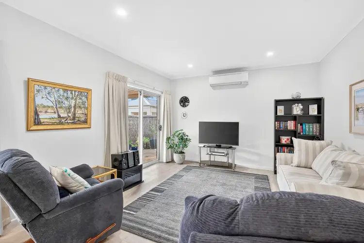 Fourth view of Homely house listing, 2 Smith Street, Encounter Bay SA 5211