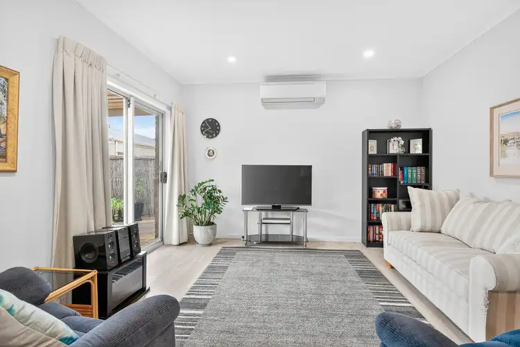 Fifth view of Homely house listing, 2 Smith Street, Encounter Bay SA 5211