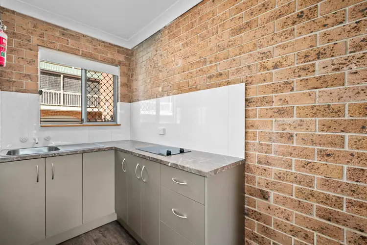 Second view of Homely unit listing, 10/134 First Avenue, Sawtell NSW 2452