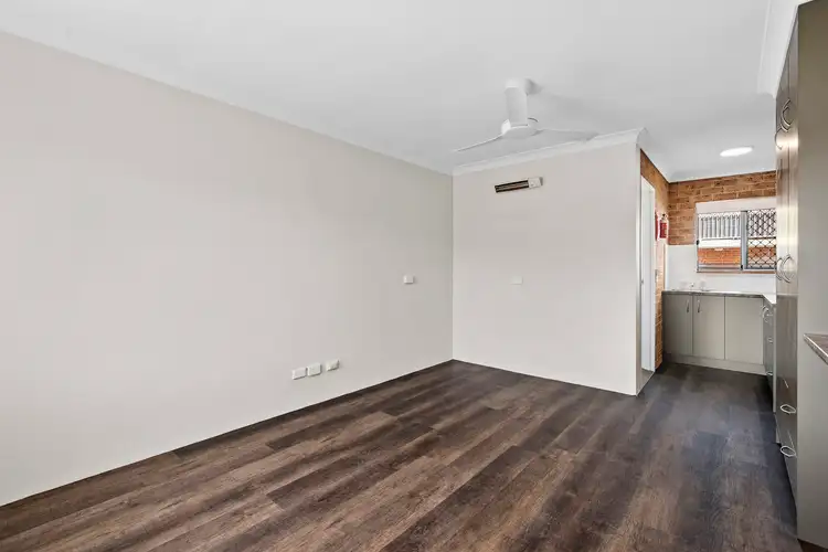Third view of Homely unit listing, 10/134 First Avenue, Sawtell NSW 2452