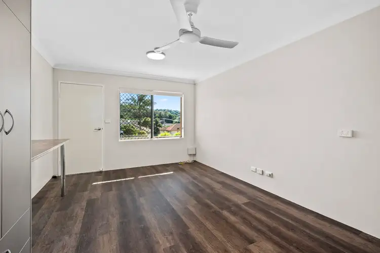 Fifth view of Homely unit listing, 10/134 First Avenue, Sawtell NSW 2452