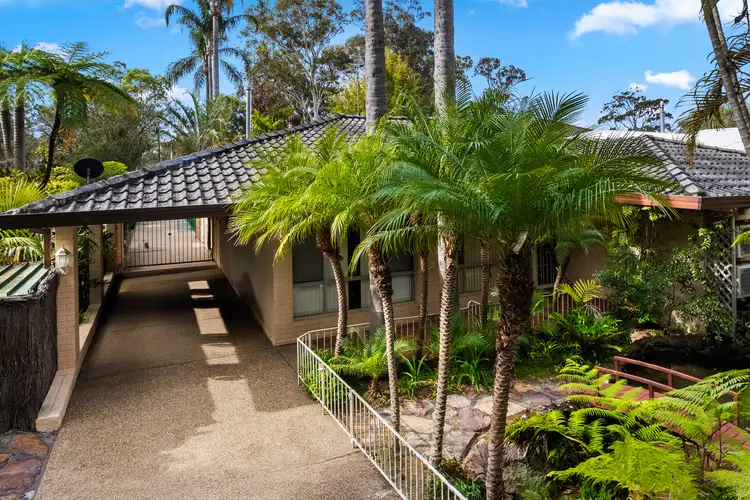 Second view of Homely house listing, Address available on request