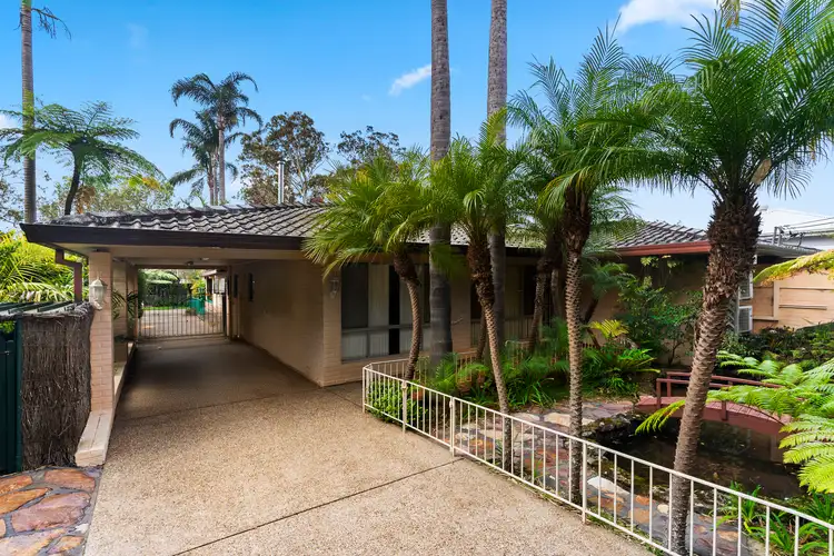 Third view of Homely house listing, Address available on request