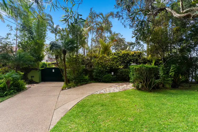 Fourth view of Homely house listing, Address available on request