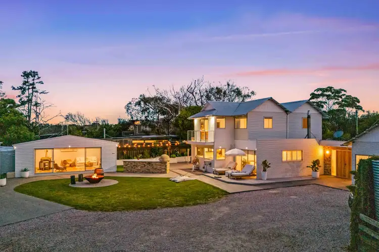 32 Dysart Street, Clifton Beach TAS 7020