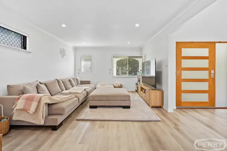 Fifth view of Homely house listing, 1 Yamba Court, Halls Head WA 6210