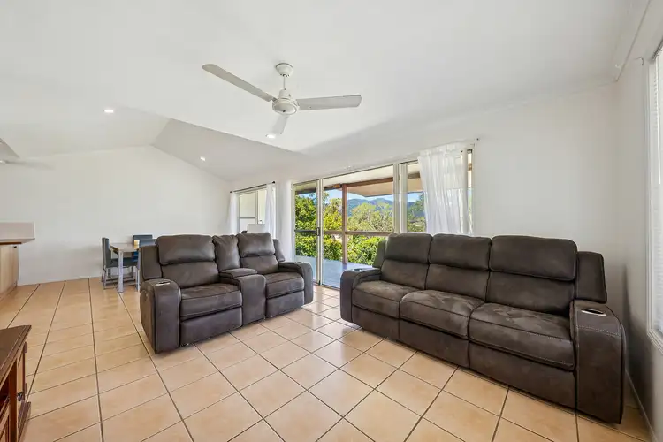 Fourth view of Homely semi-detached listing, 1/15 MacArthur Drive, Cannonvale QLD 4802