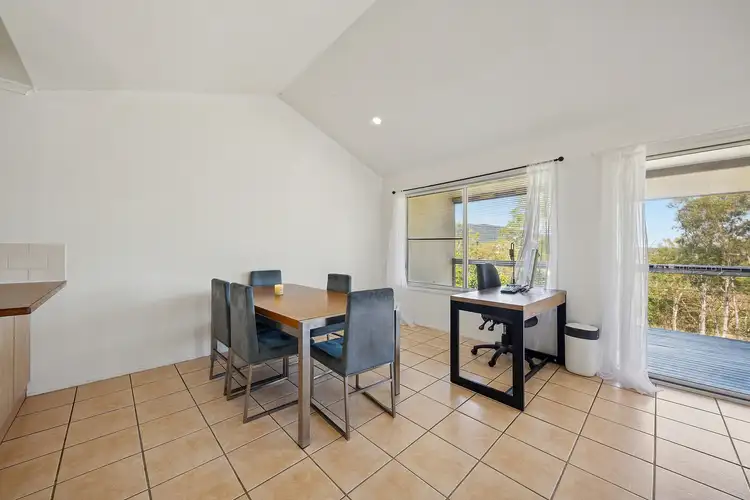 Sixth view of Homely semi-detached listing, 1/15 MacArthur Drive, Cannonvale QLD 4802