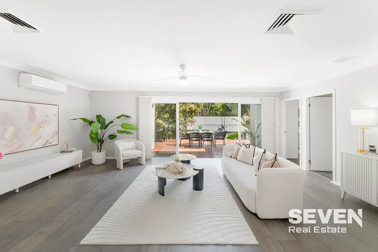 2 Wemyss Street, Enmore NSW 2042