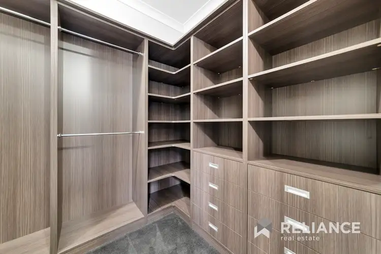 Fourth view of Homely house listing, 76 Lincolnheath Boulevard, Point Cook VIC 3030