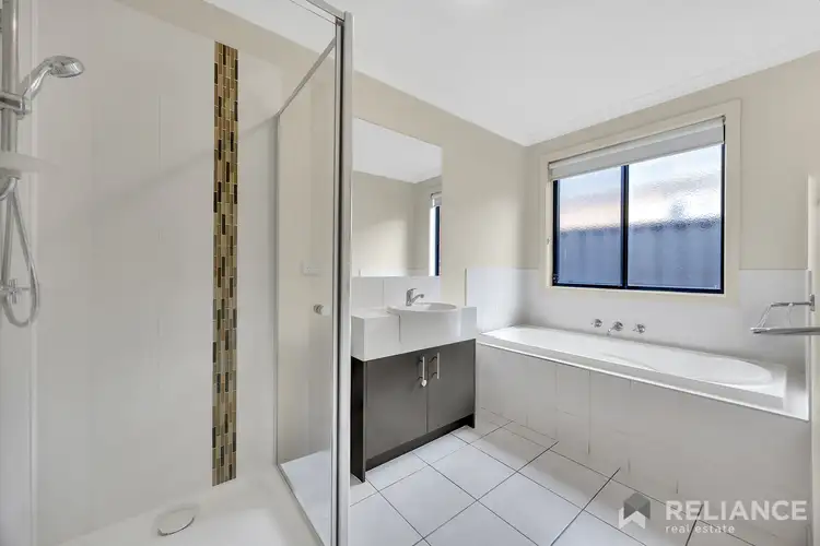 Fifth view of Homely house listing, 19 Conondale Street, Tarneit VIC 3029