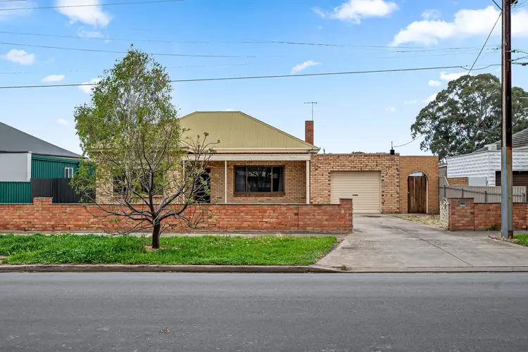 Fourth view of Homely house listing, 21 Minerva Crescent, Croydon Park SA 5008