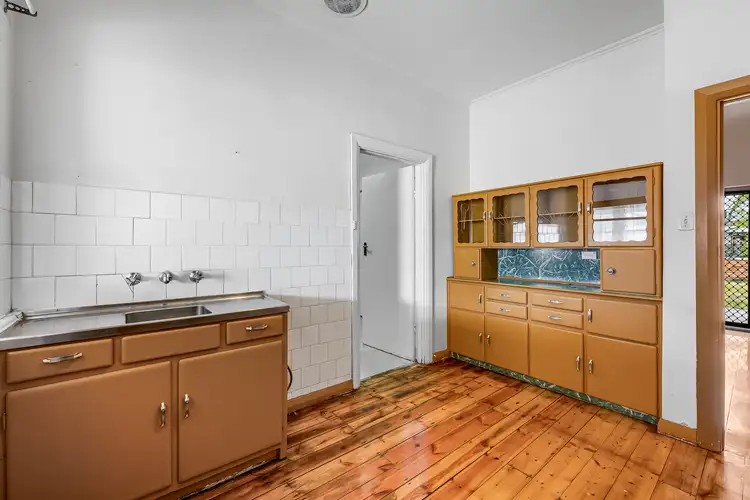 Fifth view of Homely house listing, 21 Minerva Crescent, Croydon Park SA 5008