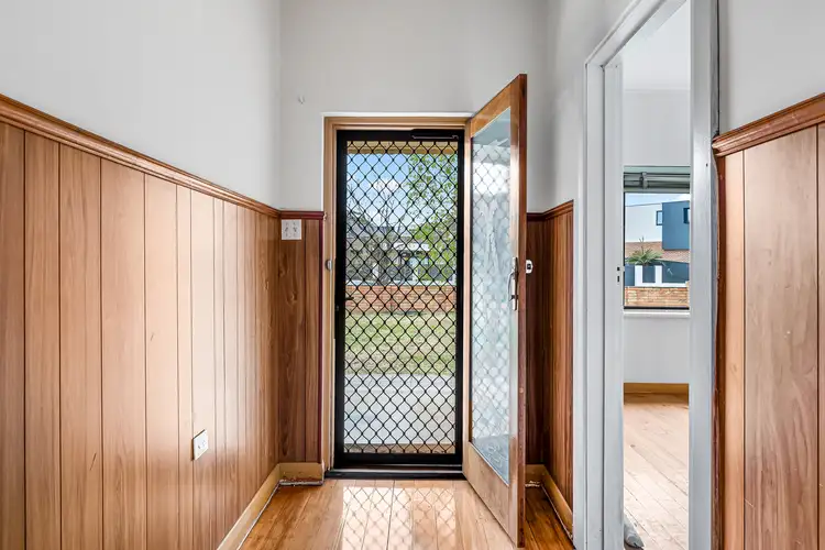 Sixth view of Homely house listing, 21 Minerva Crescent, Croydon Park SA 5008