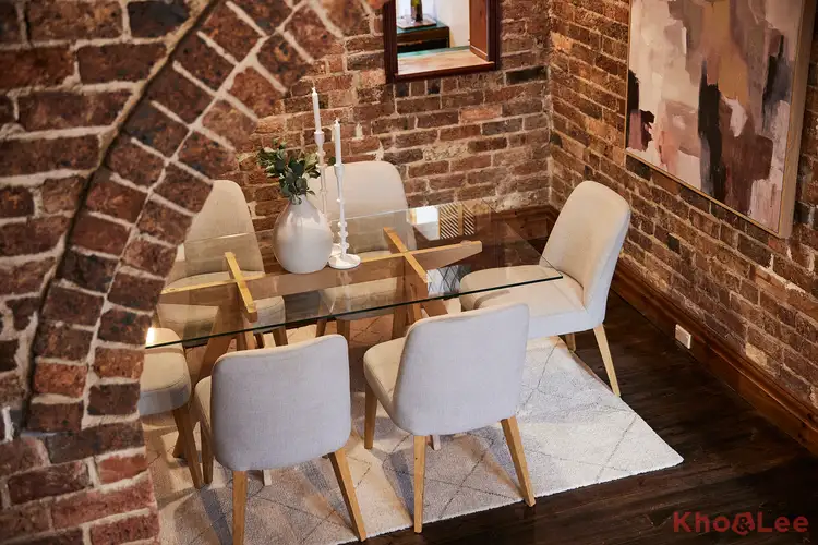 Third view of Homely house listing, 42 Ada Place, Ultimo NSW 2007