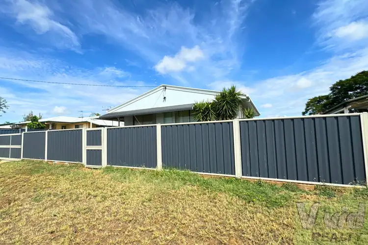 Second view of Homely house listing, 16 Abau Street, Mount Isa QLD 4825