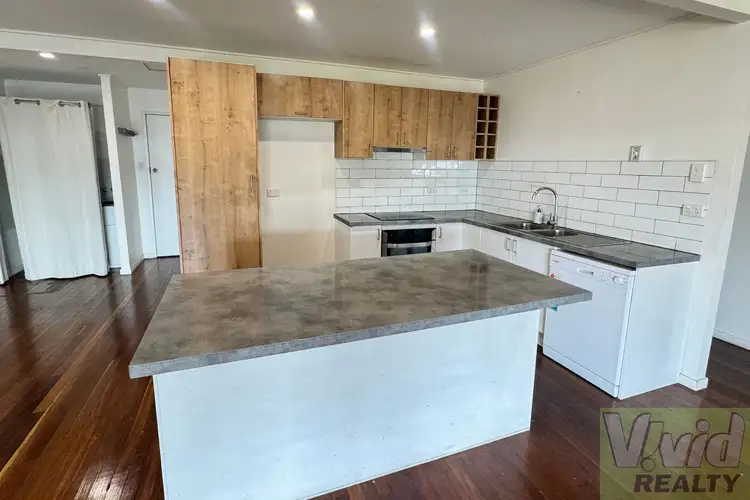 Fourth view of Homely house listing, 16 Abau Street, Mount Isa QLD 4825
