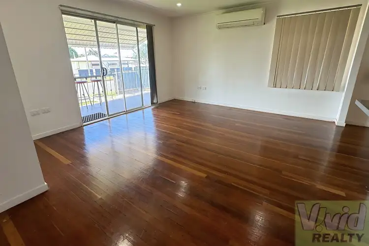Fifth view of Homely house listing, 16 Abau Street, Mount Isa QLD 4825