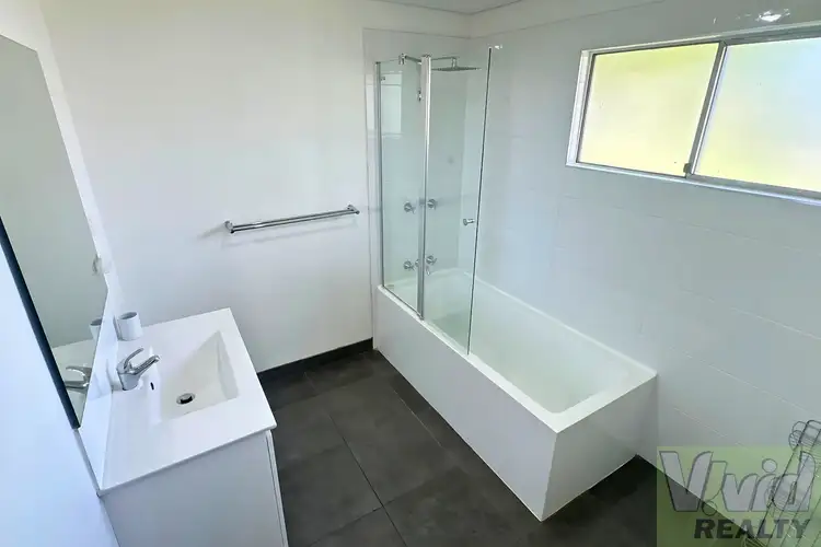 Sixth view of Homely house listing, 16 Abau Street, Mount Isa QLD 4825