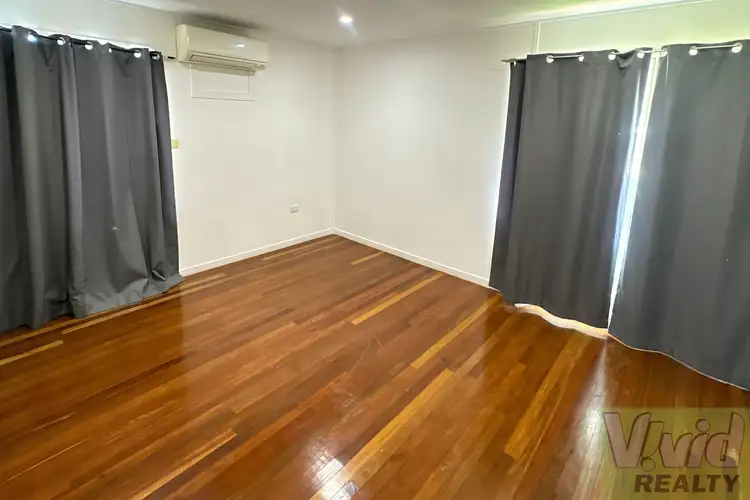 Seventh view of Homely house listing, 16 Abau Street, Mount Isa QLD 4825