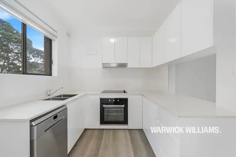 4/4-6 Harvard Street, Gladesville NSW 2111