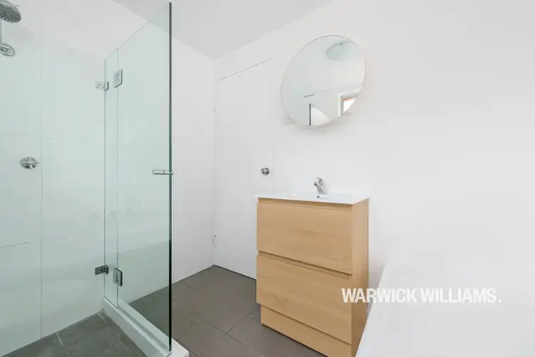 Third view of Homely apartment listing, 4/4-6 Harvard Street, Gladesville NSW 2111