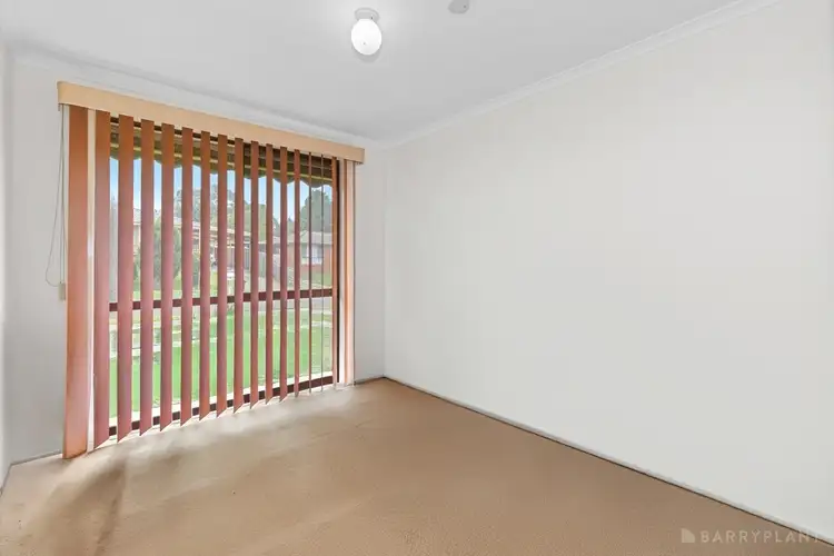 Sixth view of Homely house listing, 42 Prospect Hill Crescent, Dandenong North VIC 3175