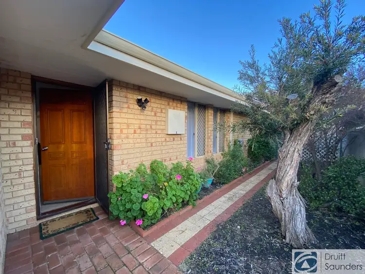 46C Colin Road, Scarborough WA 6019