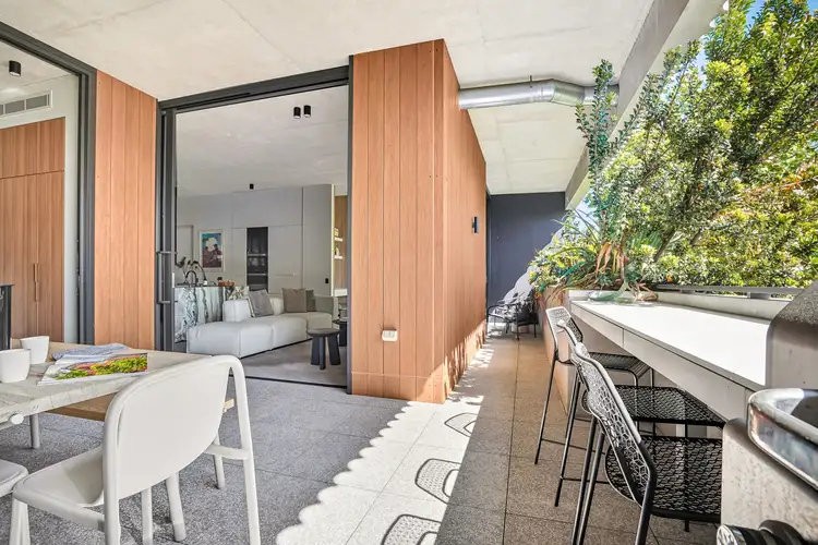 301/19 Ralph Street, Alexandria NSW 2015