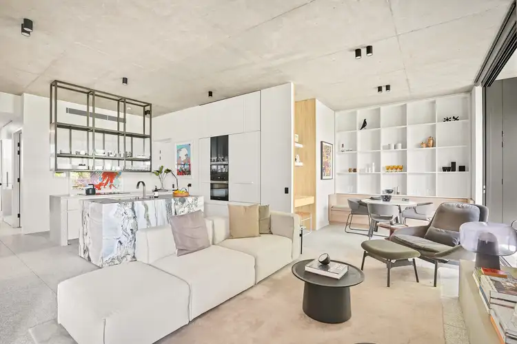 301/19 Ralph Street, Alexandria NSW 2015