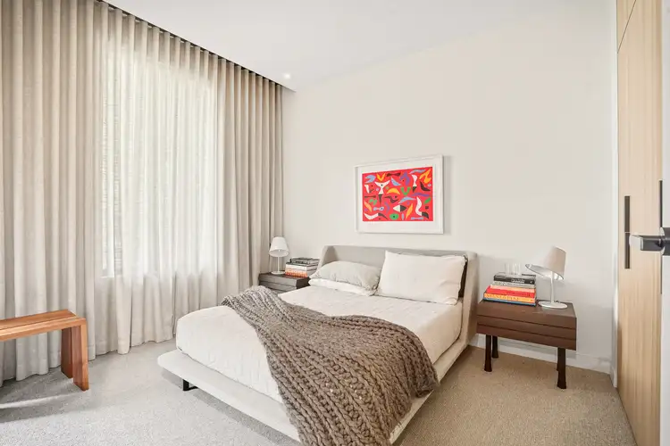 Fifth view of Homely apartment listing, 301/19 Ralph Street, Alexandria NSW 2015
