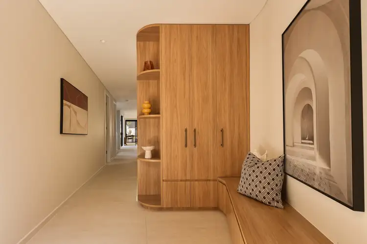 Second view of Homely house listing, 16 Gore Street, Arncliffe NSW 2205