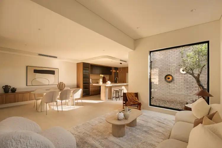 Third view of Homely house listing, 16 Gore Street, Arncliffe NSW 2205