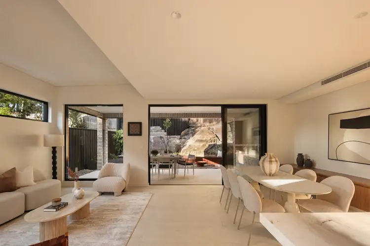 Fourth view of Homely house listing, 16 Gore Street, Arncliffe NSW 2205