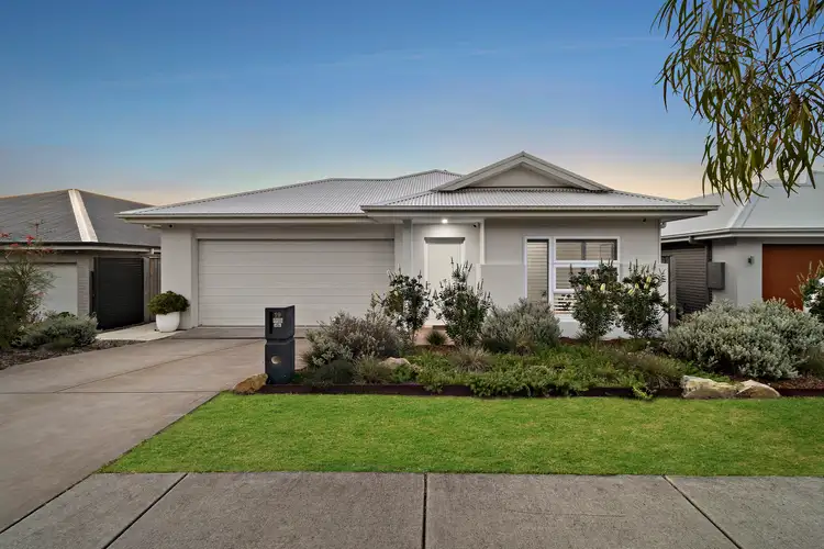 19 Crampton Street, Boolaroo NSW 2284