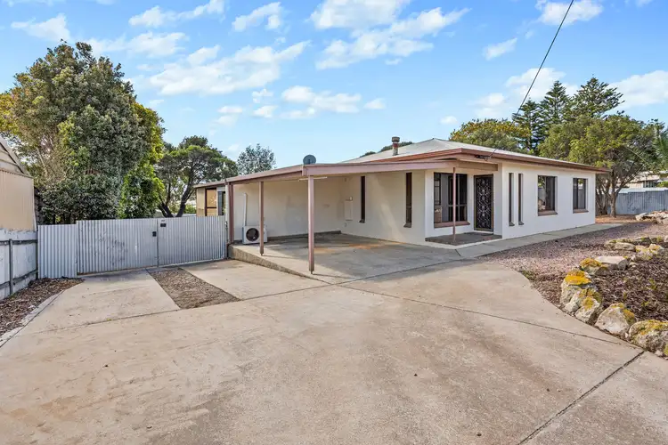 41 Eltham Avenue, Port Lincoln SA 5606