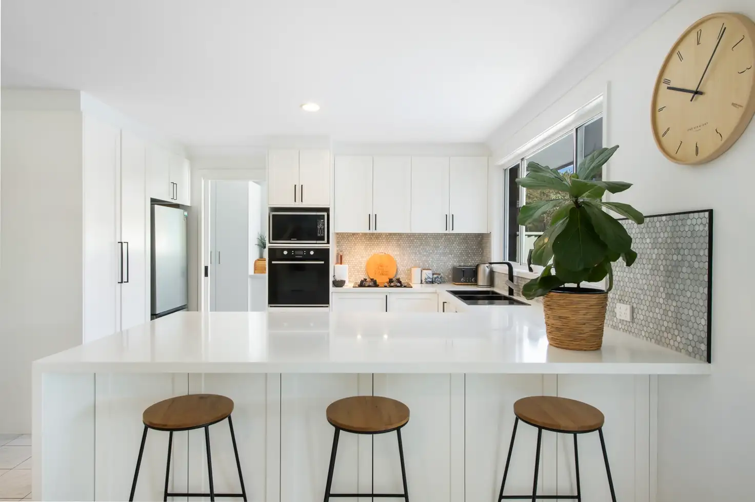 Main view of Homely house listing, 5 Lara Close, Ourimbah NSW 2258