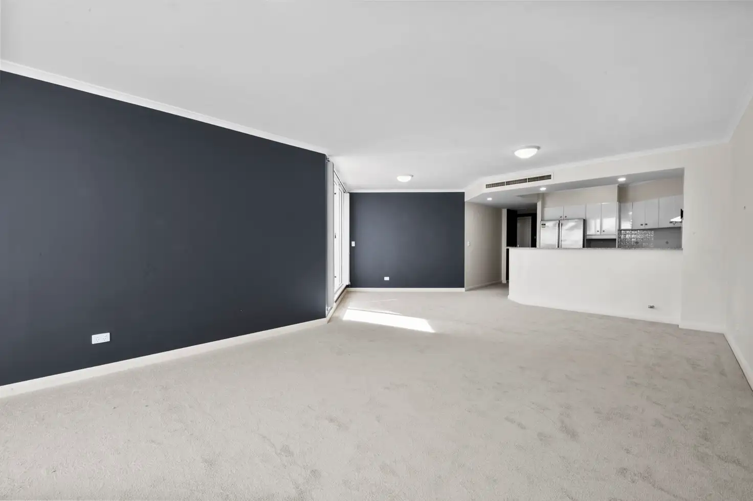 Main view of Homely apartment listing, 103/97-99 John Whiteway Drive, Gosford NSW 2250