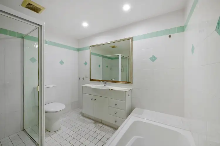 Fourth view of Homely apartment listing, 103/97-99 John Whiteway Drive, Gosford NSW 2250