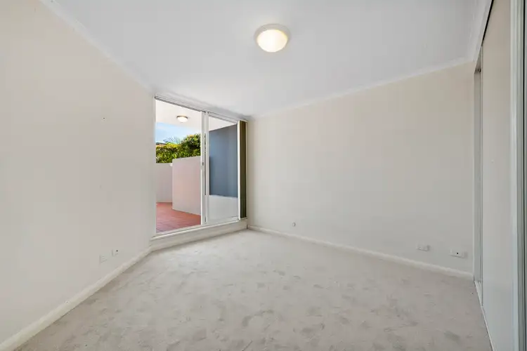 Sixth view of Homely apartment listing, 103/97-99 John Whiteway Drive, Gosford NSW 2250