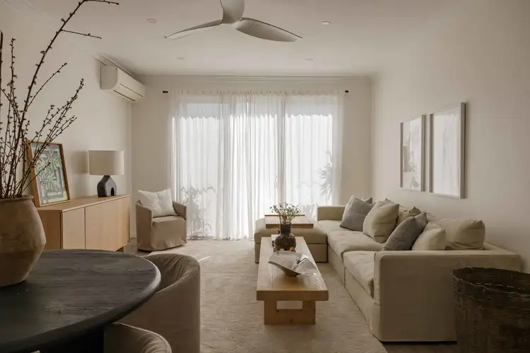 37/76-80 Kenneth Road, Manly Vale NSW 2093
