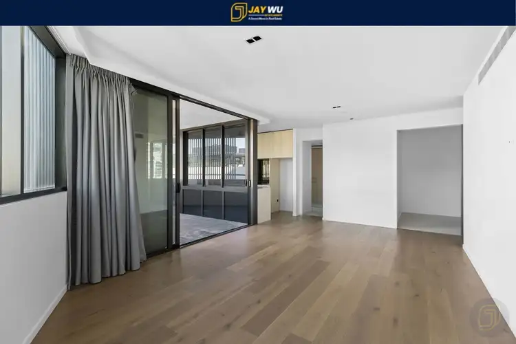 Address available on request