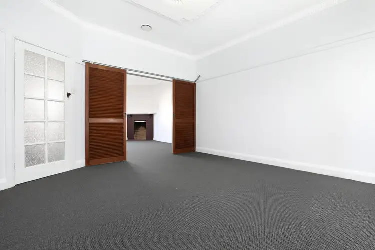 Third view of Homely house listing, 18 Woodhill Street, Fairy Meadow NSW 2519