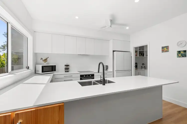 Fourth view of Homely semi-detached listing, 1/53 Gloucester Road, Buderim QLD 4556