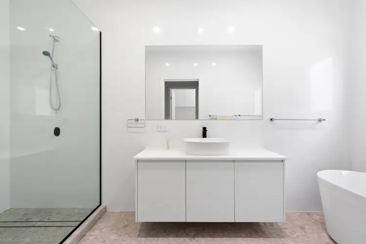 Fifth view of Homely semi-detached listing, 1/53 Gloucester Road, Buderim QLD 4556