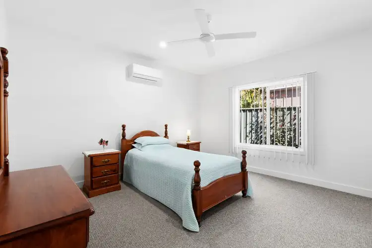 Sixth view of Homely semi-detached listing, 1/53 Gloucester Road, Buderim QLD 4556