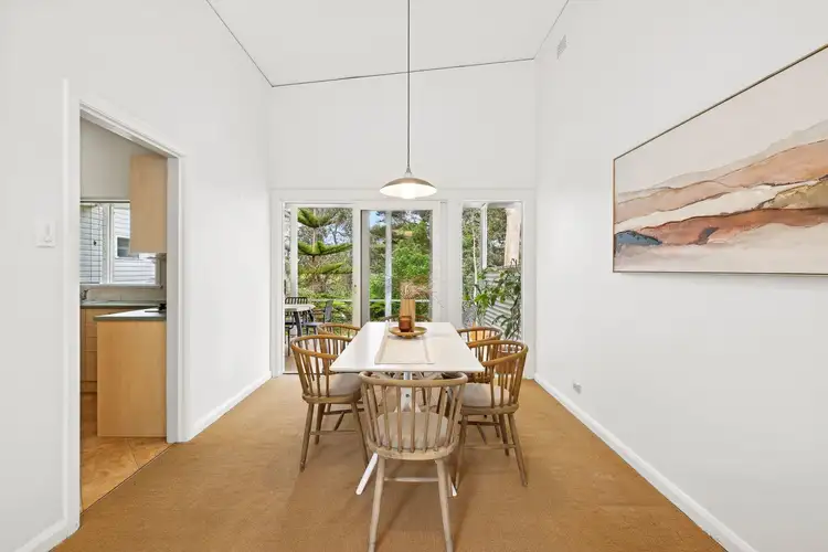 Sixth view of Homely house listing, 16 Konda Place, Turramurra NSW 2074