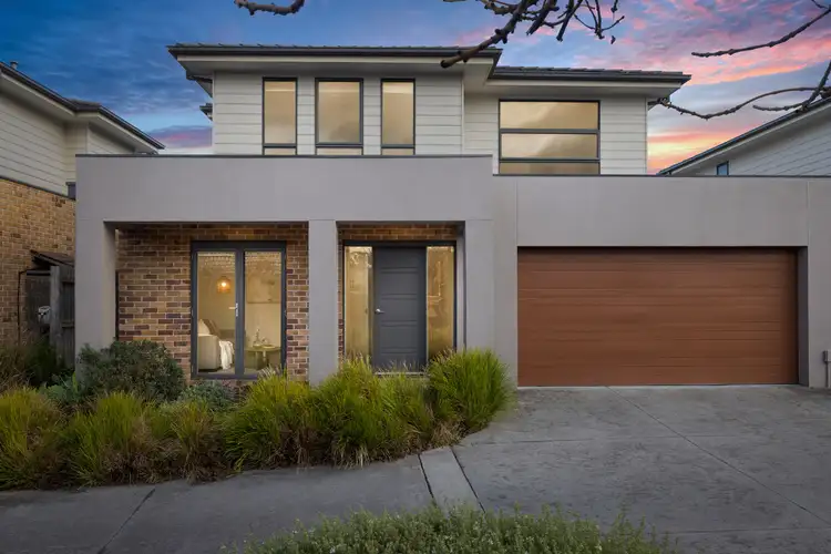 7/125 Harrap Road, Mount Martha VIC 3934