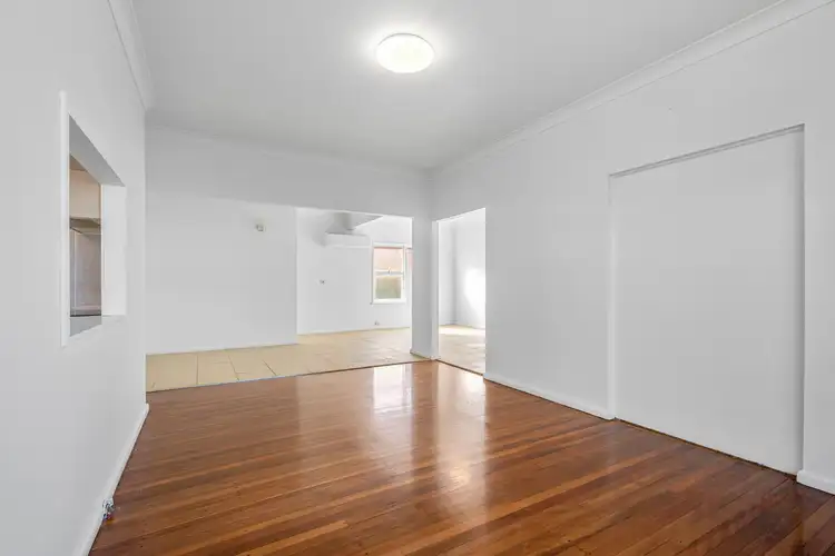 Fifth view of Homely house listing, 100 Rooty Hill Road, Rooty Hill NSW 2766
